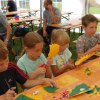 Spielfest 2016